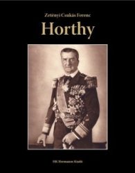 Horthy- Zetényi Csukás Ferenc