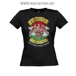 Rózsa Sándor Sötét szürke Rózsa Sándor Sötét szürke