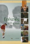 Egészség 60 év felett