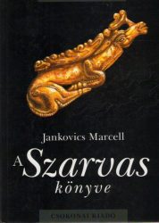 A Szarvas könyve -Jankovics Marcell