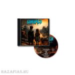 Europica - Part Two - CD