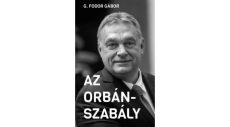 AZ ORBÁN-SZABÁLY-G Fodor Gábor