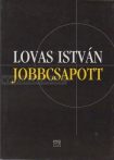 Lovas István- Jobbcsapott