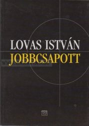 Lovas István- Jobbcsapott