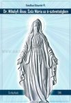 Szűz Mária az Ó-szövetségben- Dr. Mihályfi Ákos