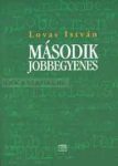 Lovas István- Második ​jobbegyenes