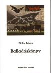 Balladáskönyv-  Sinka István