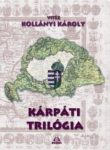Kárpáti trilógia -Vitéz Kollányi Károly