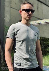 RNC szürke