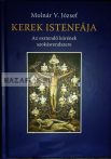   Molnár V. József-Kerek Istenfája- Az esztendő körének szokásrendszere