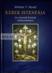   Molnár V. József-Kerek Istenfája- Az esztendő körének szokásrendszere