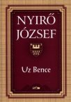  Uz Bence : Nyírő József
