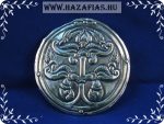 Anarcsi korong-hajcsat
