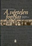   Kormos Valéria A ​végtelen foglyai - Magyar nők szovjet rabságban : 1945–1947