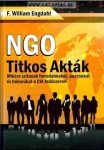 NGO - Titkos akták- F. William Engdahl