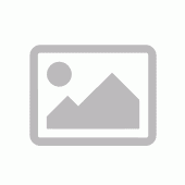Cseppek a tengerből - Békés Megye mártírjai és áldozatai a második világháború alatt és után - Fekete Pál
