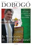 Dobogó-In Memorian dr. Tóth Zoltán
