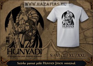 HUNYADI magyarbolt,magyaros, nemzeti, könyv, póló, magyar HUNYADI magyarbolt,magyaros, nemzeti, könyv, póló, magyar
