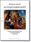 Prohászka Ottokár- Az igazi karácsony