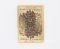 Vitéz Kelemen Viktor első világháborús hadi kártyájának hű másolata