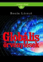 Globális örvénylések - Bogár László