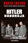Hitler háborúja - David Irving