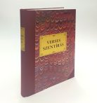 Verses Szentírás vagy Biblia - Varga Lajos