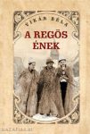 A regös ének - Vikár Béla