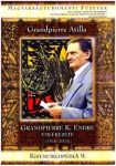   Kisenciklopédia 9. - Grandpierre K. Endre emlékezete 1916-2003
