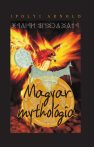 Magyar mythologia : Ipolyi Arnold