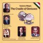 The Cradle of Geniuses- Mátyás Szabolcs