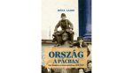  ORSZÁG A PÁCBAN - EGY ÚJSÁGÍRÓ AZ ÖSSZEOMLÁSBAN, 1918-1919