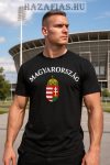 Magyarország szurkolói póló