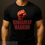 Hungarian