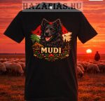 Mudi