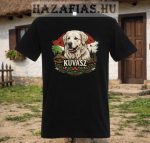 Kuvasz