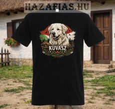 Kuvasz
