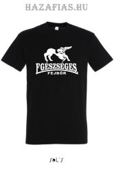 EGÉSZSÉGES FEJBŐR