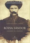 Rózsa Sándor - Szentesi Zöldi László 