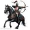 Hungarian Warrior 3- army