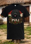 Puli