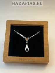 Gyöngyös Anyaméh lánc