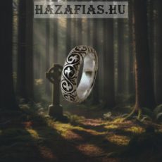 NŐI HUN INDÁS GYŰRŰ NŐI HUN INDÁS GYŰRŰ