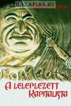 Skousen W. Cleon: A leleplezett kapitalista