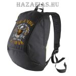 EGÉSZSÉGES FEJBŐR - 40 ÉVES JUBILEUMI - HÁTIZSÁK