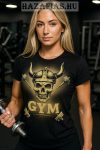 GYM- viking