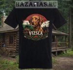 Vizsla