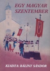 Egy magyar szentember Orosz István önéletrajza - Orosz István Egy magyar szentember Orosz István önéletrajza - Orosz István