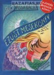 Pósa bácsi Ezüstmesekönyv - ajándék hangoskönyvvel 