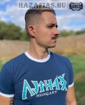 ROVÁS póló (LIMITÁLT SZÉRIA)